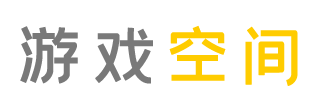 今日快訊
